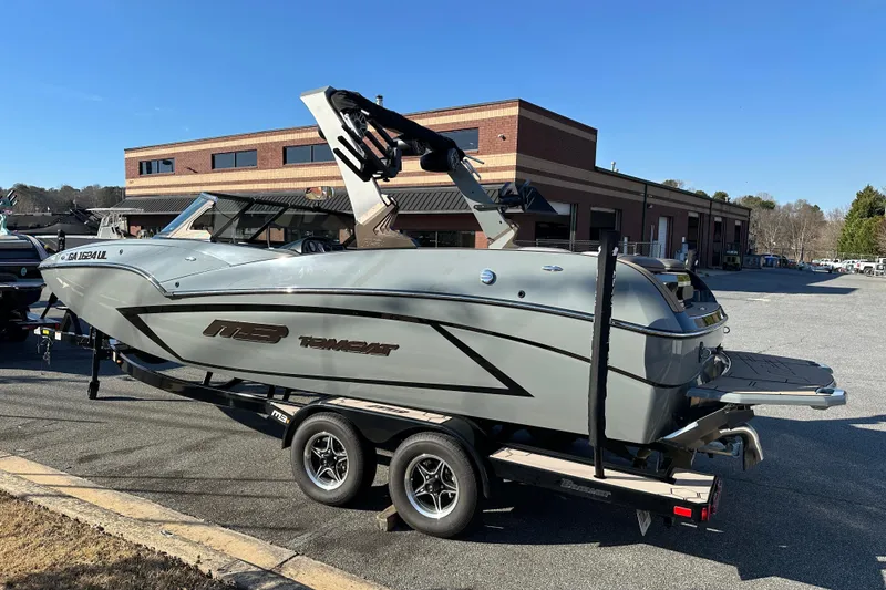 Slide: The Image of MB F22 Tomcat Alpha 2022 - 2