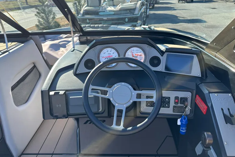 Slide: The Image of MB F22 Tomcat Alpha 2022 - 6