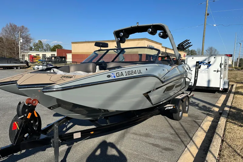 Slide: The Image of MB F22 Tomcat Alpha 2022 - 7