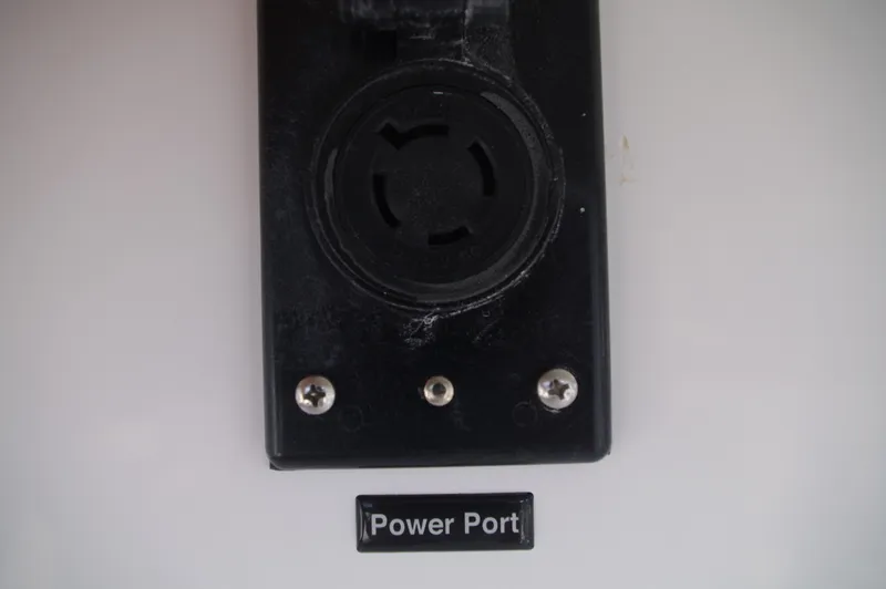 Slide: The Image of 2021 Sister Ship - 16