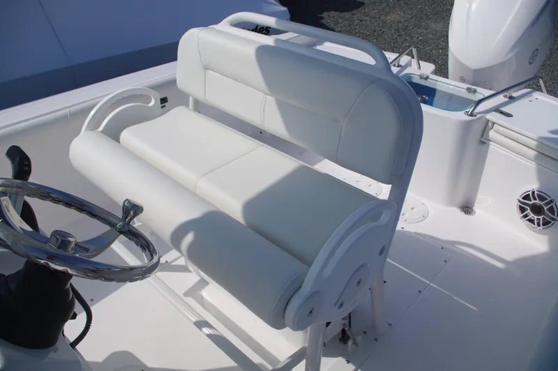 Slide: The Image of 2021 Sister Ship - 20