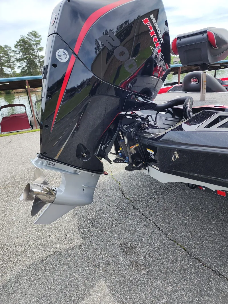 Slide: The Image of Ranger Z518 2023 - 12