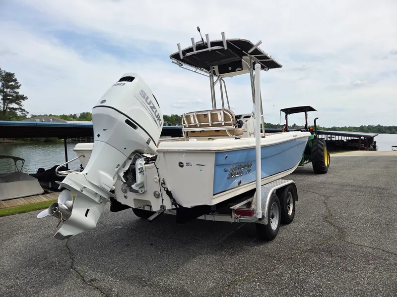 Slide: The Image of Carolina 21 Ultra Elite 2024 - 2