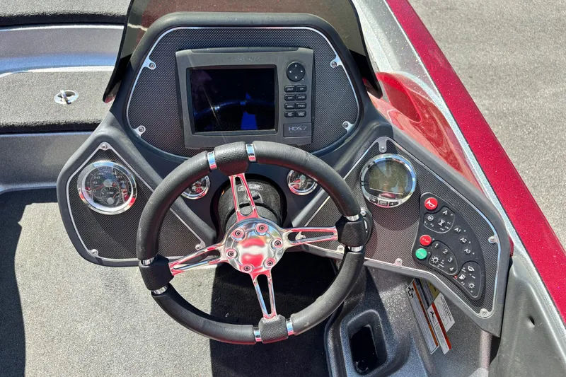 Slide: The Image of Ranger Z522 Comanche 2015 - 8