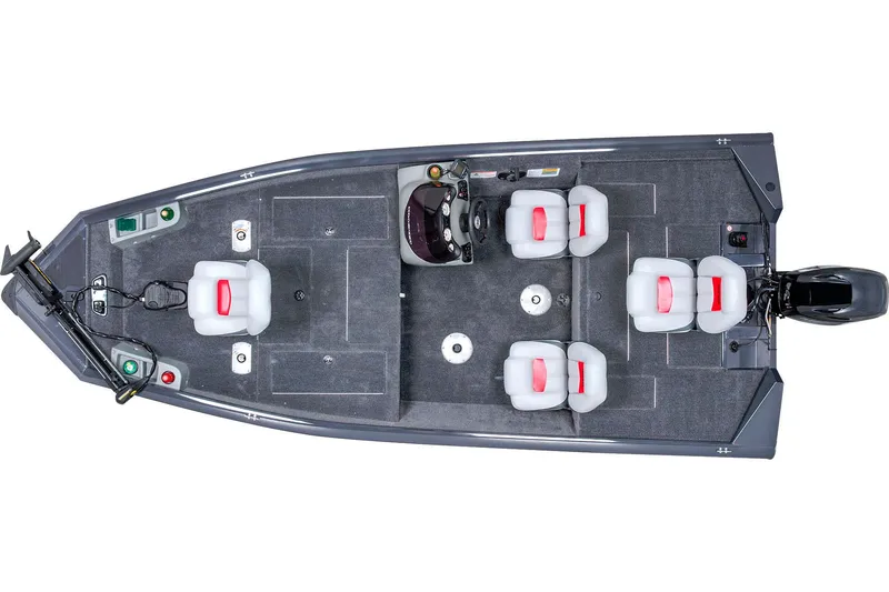 Slide: The Image of Manufacturer Provided Image - 10