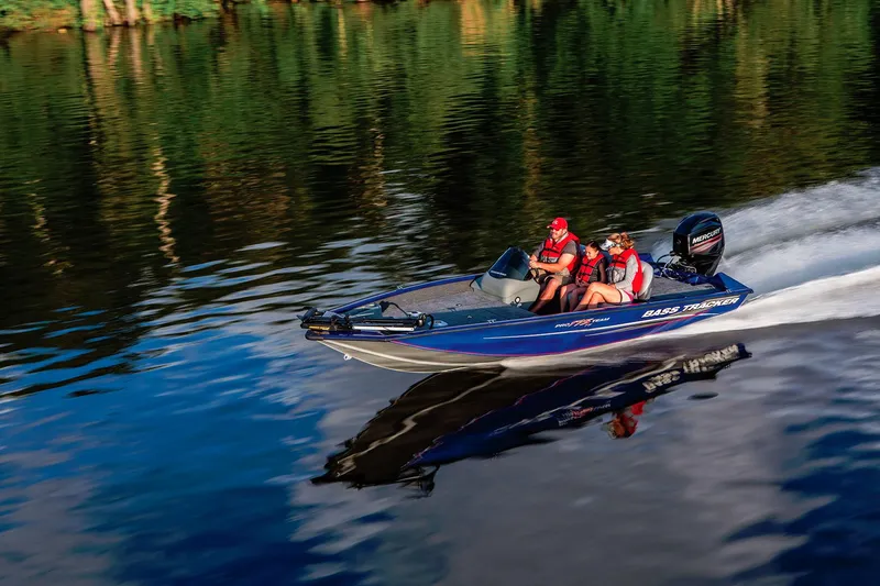 Slide: The Image of Manufacturer Provided Image - 8