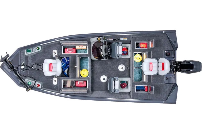 Slide: The Image of Manufacturer Provided Image - 9