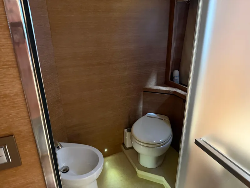 Slide: The Image of Monte Carlo 76 2012 - 119