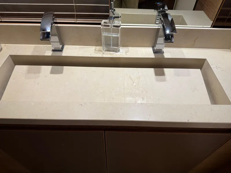 Slide: The Image of Monte Carlo 76 2012 - 120