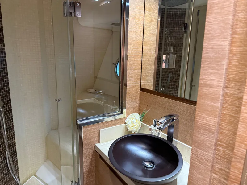 Slide: The Image of Monte Carlo 76 2012 - 132