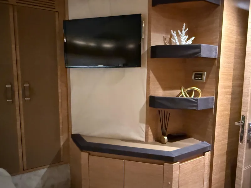 Slide: The Image of Monte Carlo 76 2012 - 142