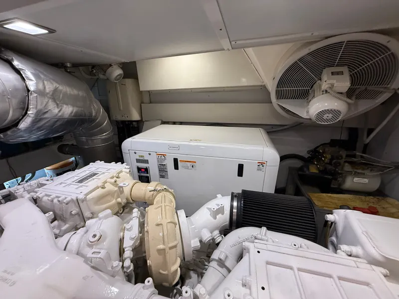 Slide: The Image of Monte Carlo 76 2012 - 57