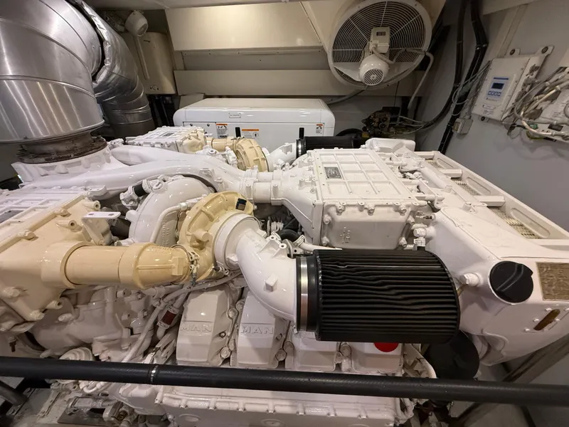 Slide: The Image of Monte Carlo 76 2012 - 58