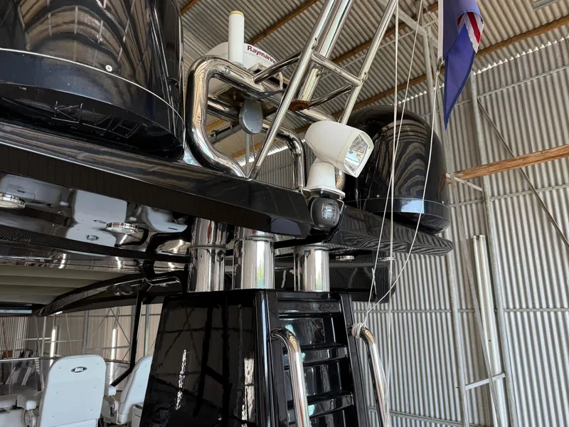 Slide: The Image of Monte Carlo 76 2012 - 70