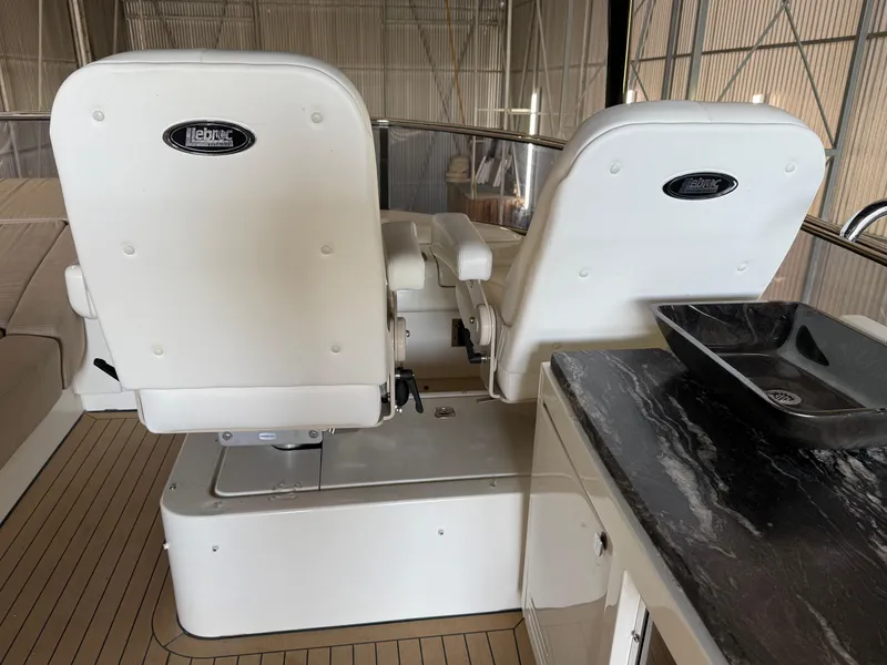 Slide: The Image of Monte Carlo 76 2012 - 75