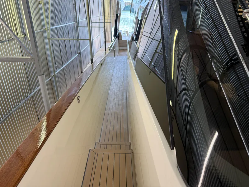 Slide: The Image of Monte Carlo 76 2012 - 81