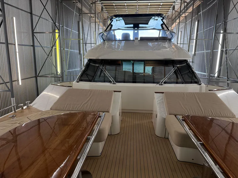 Slide: The Image of Monte Carlo 76 2012 - 88