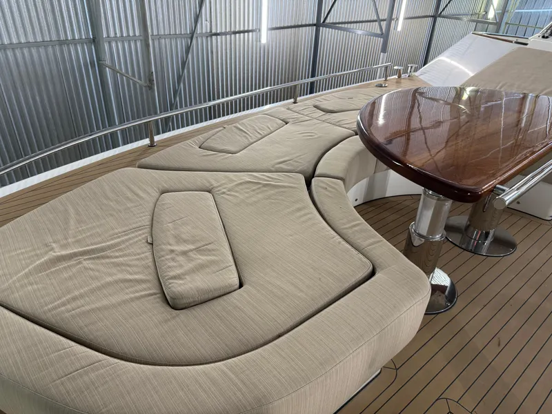 Slide: The Image of Monte Carlo 76 2012 - 90