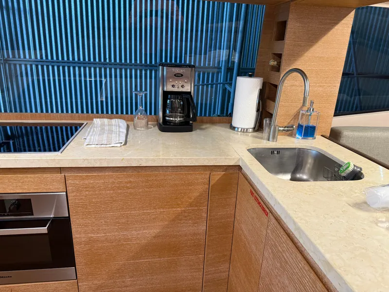 Slide: The Image of Monte Carlo 76 2012 - 97