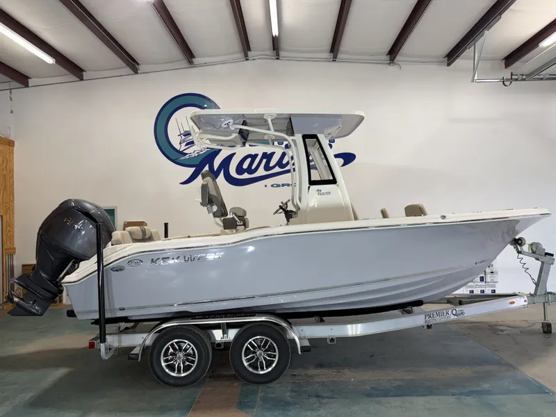 The Image of Key West 219FSR 2026 - 1