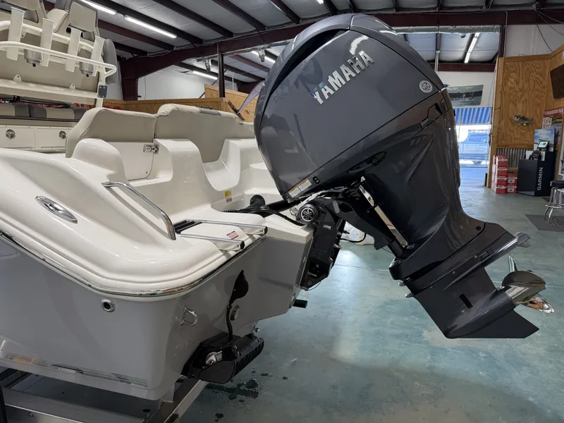 Slide: The Image of Key West 219FSR 2026 - 13