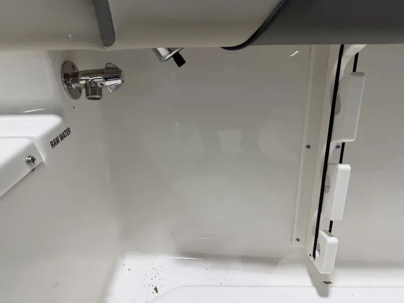 Slide: The Image of Key West 219FSR 2026 - 17