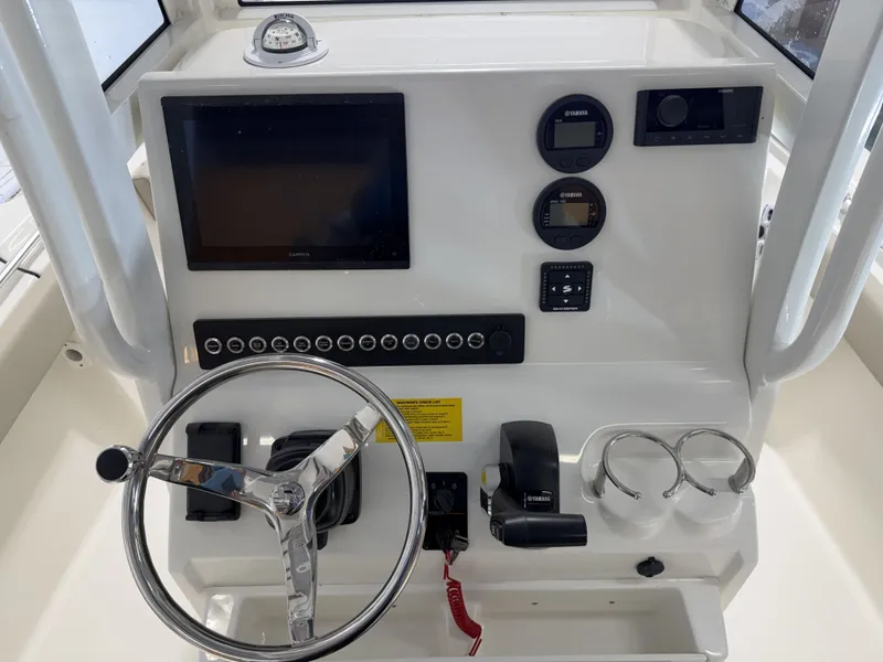 Slide: The Image of Key West 219FSR 2026 - 18