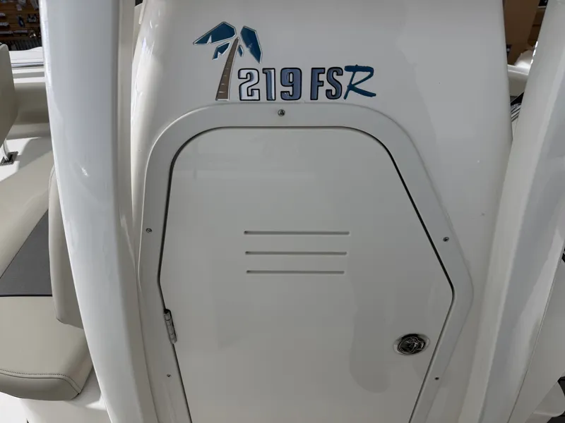 Slide: The Image of Key West 219FSR 2026 - 22