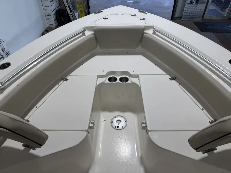 Slide: The Image of Key West 219FSR 2026 - 24