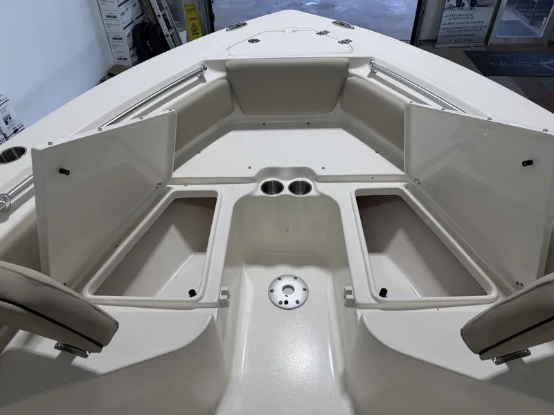 Slide: The Image of Key West 219FSR 2026 - 25