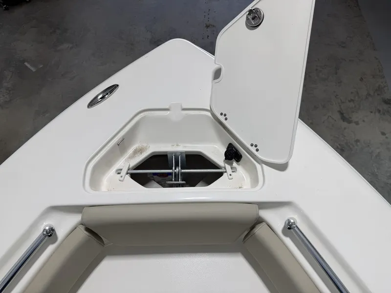 Slide: The Image of Key West 219FSR 2026 - 26