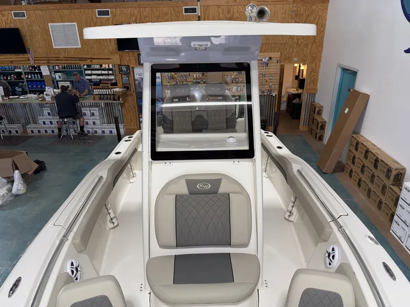 Slide: The Image of Key West 219FSR 2026 - 27