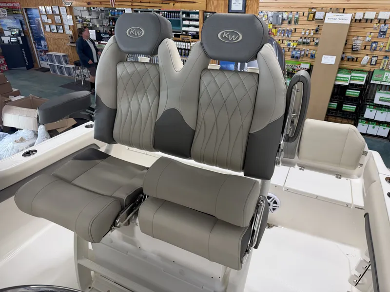 Slide: The Image of Key West 219FSR 2026 - 9