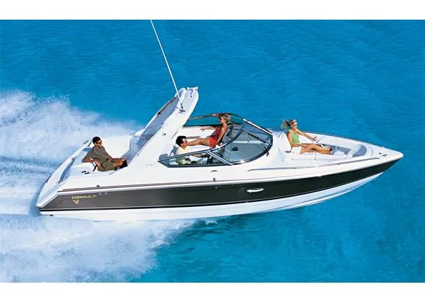 Slide: The Image of Manufacturer Provided Image - 34