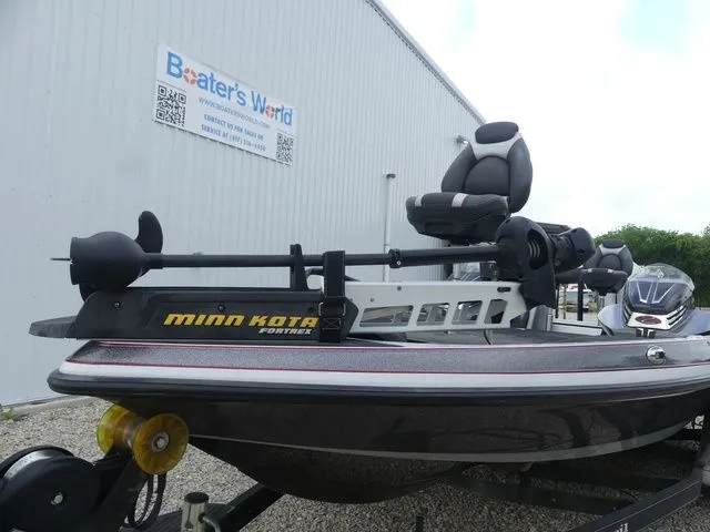 Slide: The Image of Ranger Z520 Comanche 2015 - 8