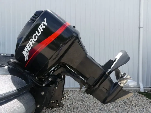 Slide: The Image of Nitro 901 CDX 2003 - 7