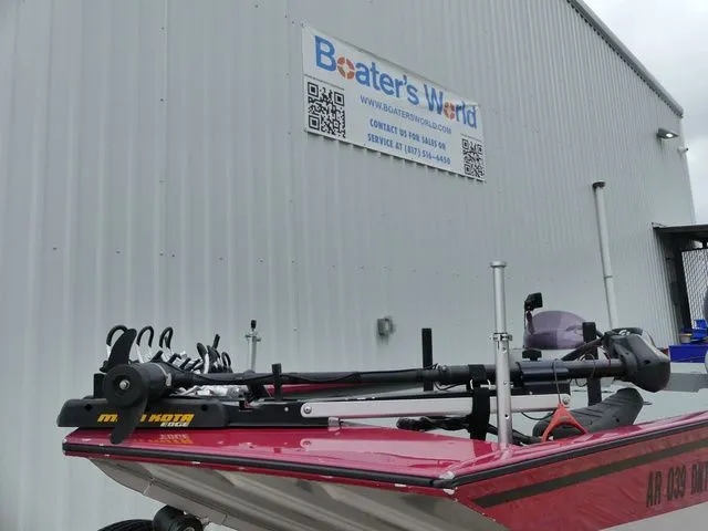 Slide: The Image of G3 Eagle 176 2015 - 11