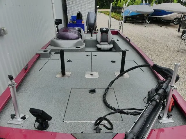 Slide: The Image of G3 Eagle 176 2015 - 12