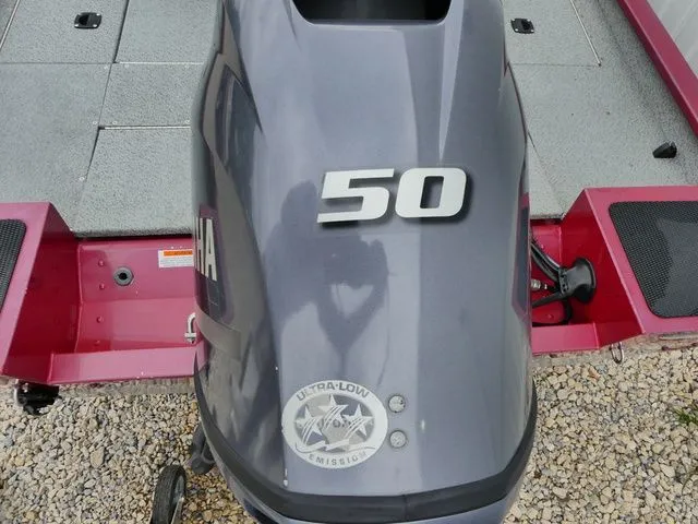 Slide: The Image of G3 Eagle 176 2015 - 13