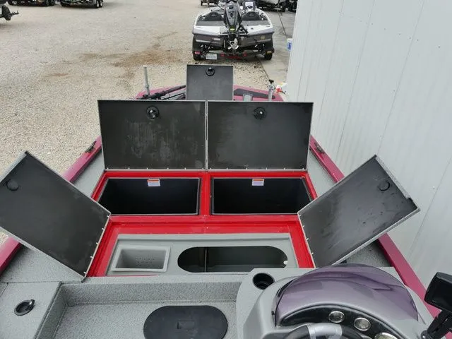 Slide: The Image of G3 Eagle 176 2015 - 14