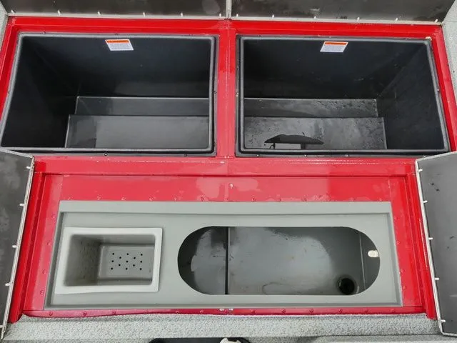 Slide: The Image of G3 Eagle 176 2015 - 15