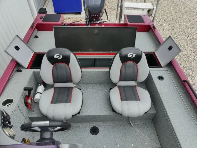 Slide: The Image of G3 Eagle 176 2015 - 17