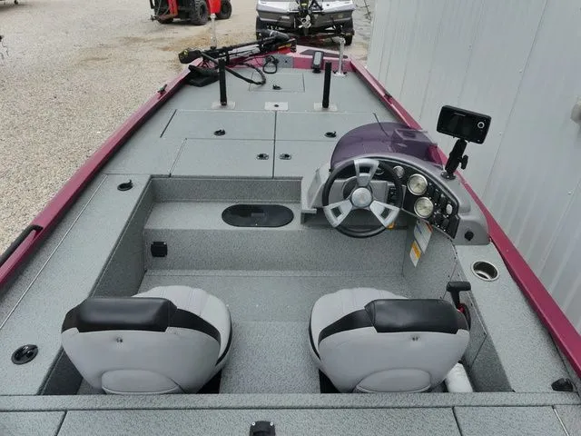 Slide: The Image of G3 Eagle 176 2015 - 18