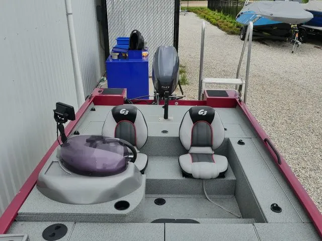 Slide: The Image of G3 Eagle 176 2015 - 19