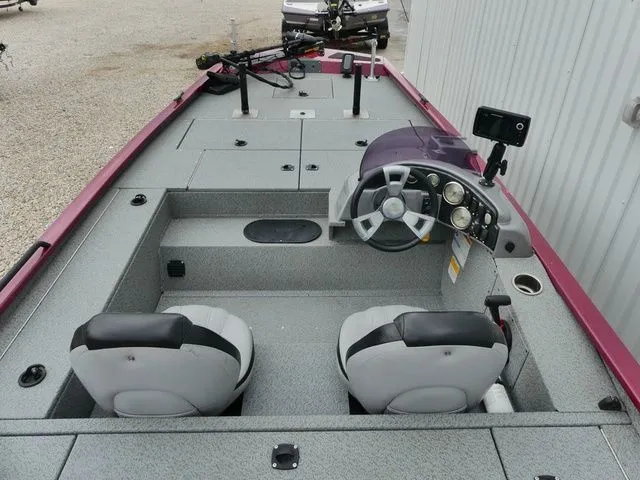 Slide: The Image of G3 Eagle 176 2015 - 20