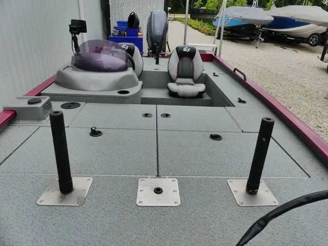 Slide: The Image of G3 Eagle 176 2015 - 21