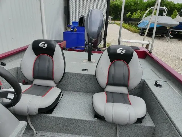 Slide: The Image of G3 Eagle 176 2015 - 22