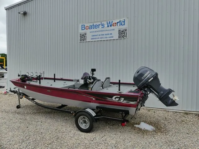 Slide: The Image of G3 Eagle 176 2015 - 3