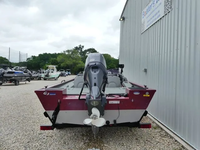 Slide: The Image of G3 Eagle 176 2015 - 4