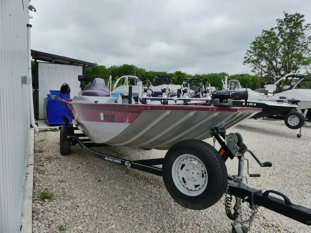 Slide: The Image of G3 Eagle 176 2015 - 5